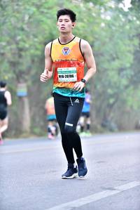 BIB: 20786
                            <button type="button" onclick="openModal(10124662)" class="btn btn-primary btn-sm float-right btn-popup" data-toggle="modal" data-target=".modal-high-quality">
                        <i class="fas fa-shopping-cart"></i> Add to Cart
                    </button>
                                            <button type="button" onclick="isThisMe(10124662, true)" class="btn btn-success btn-sm float-right btn-popup btn-isme hidden" data-toggle="tooltip" data-placement="bottom" title="นี่คือรูปของคุณใช่ไหม คลิกที่นี่เพื่อเอาเข้าอัลบั้ม">
                        <i class="fas fa-plus"></i> Add to album
                    </button>
                    <button type="button" onclick="isThisMe(10124662, false)" class="btn btn-warning btn-sm float-right btn-popup btn-isnotme hidden">
                        <i class="fas fa-ban"></i> Remove from album
                    </button>